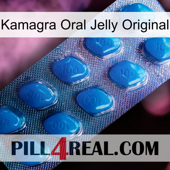 Kamagra Oral Jelly Original viagra1.jpg